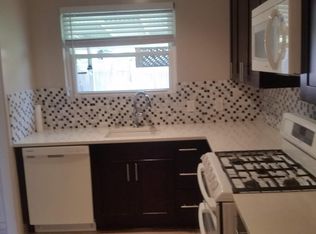 8746 Airlane Ave, Los Angeles, CA 90045