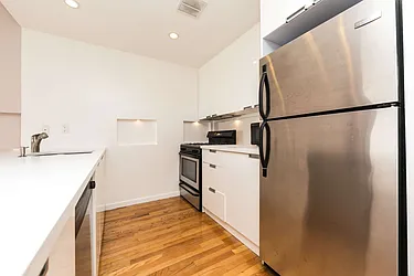 Sold by Alina Levina, LREB