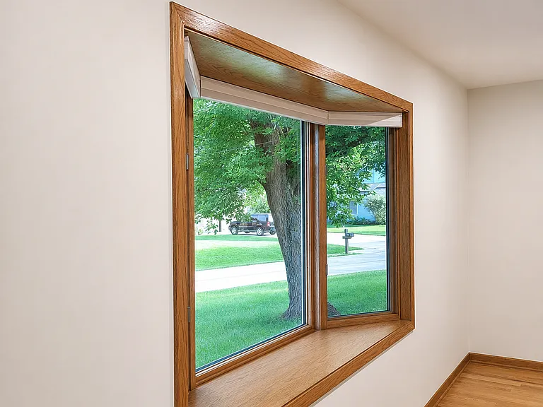 127 Forest Ave — Photo 4