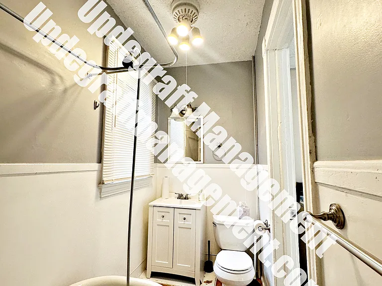 101 Hickory St #2 — Photo 4