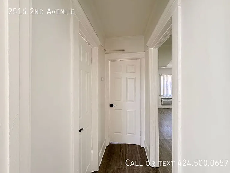 2516 2nd Ave — Photo 9
