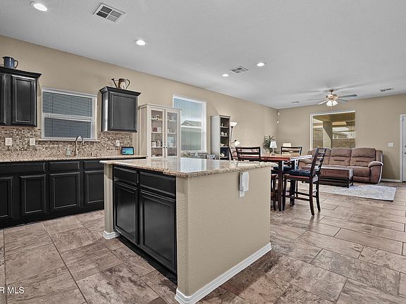 2nd image of 1041 Firebolt Pl