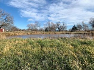 3895 Texas Rd, Wellsville, KS 66092