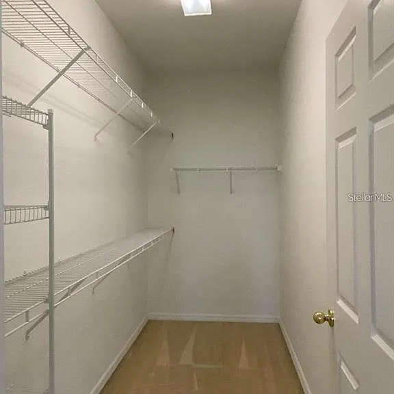 1451 Travertine Ter — Photo 17