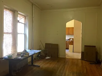 Rented by Sher Management