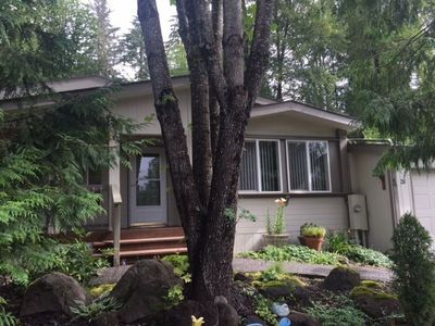25222 E Welches Rd UNIT 26, Welches, OR, 97067