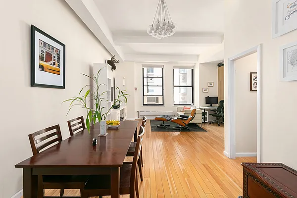 Sold by Douglas Elliman | media 2