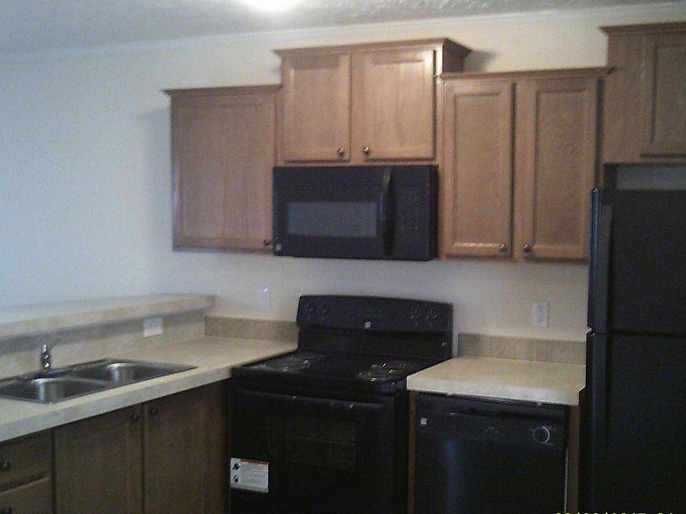 2nd image of 137 Belmont Ct