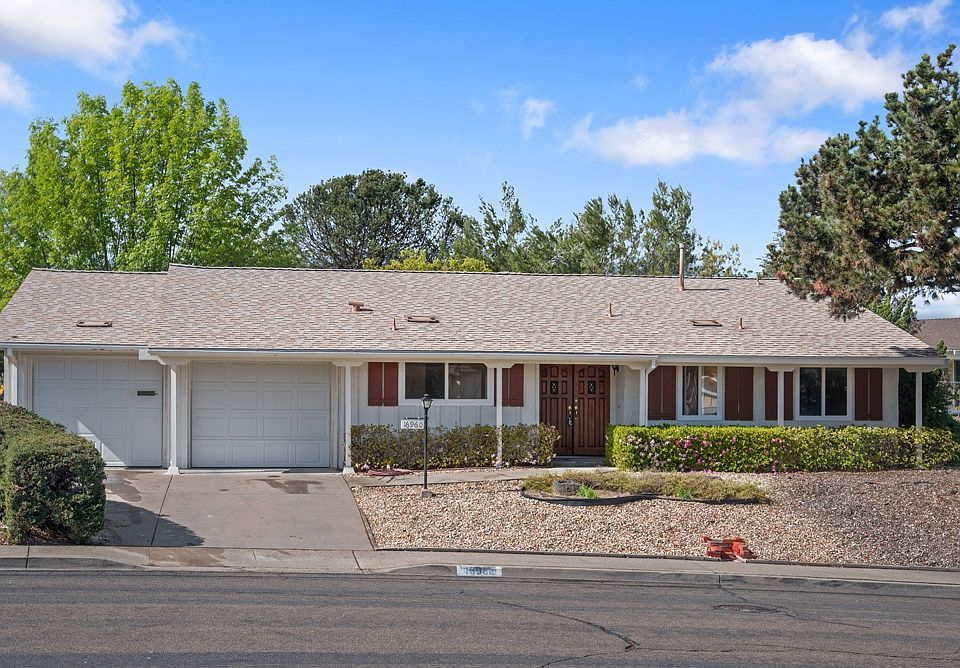 1st image of 16960 Bellota Dr