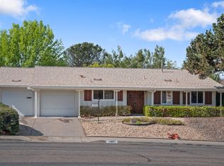 16960 Bellota Dr, San Diego, CA 92128