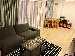 70 Town Centre Ct #1607 — Photo 4