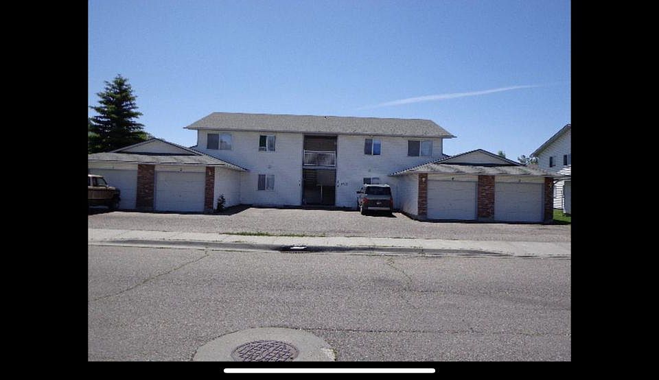1st image of 2088 Stace St APT 3