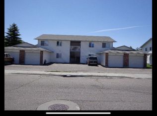 2088 Stace St APT 3, Idaho Falls, ID 83401