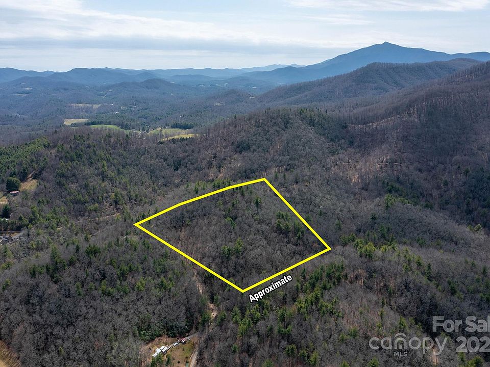 1st image of 0 Bulldog Ln