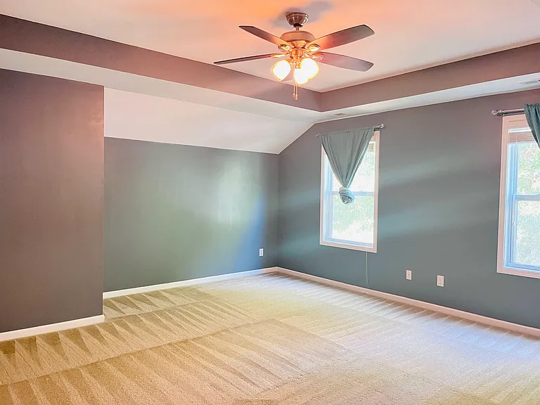 316 Keener Blvd — Photo 10