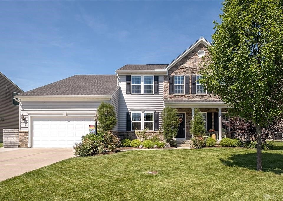 1st image of 2041 Stedman Ln