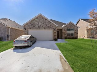 2024 Robert St, Anna, TX 75409