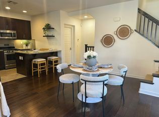 2071 Lynx Way, San Marcos, CA 92078