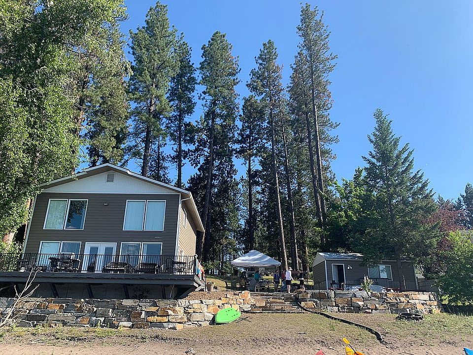 2nd image of 654 Echo View Dr