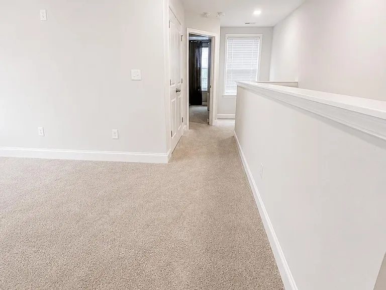 820 Alma Square Dr — Photo 22