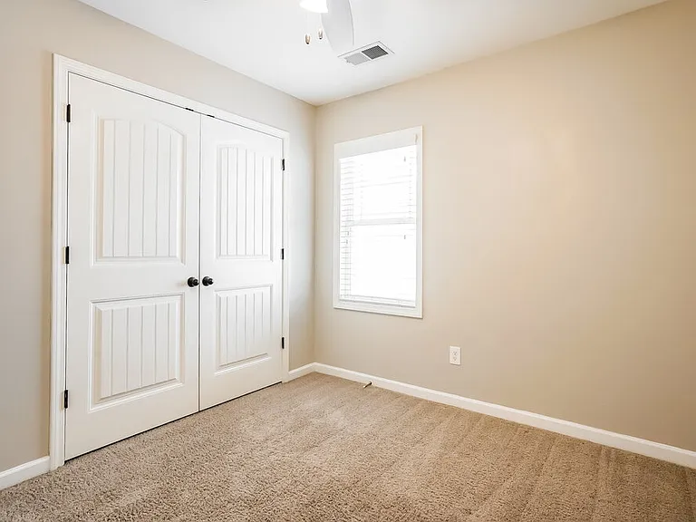 14 W Lumber Ct — Photo 13