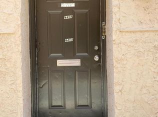 445 Fairmount Ave #A, Philadelphia, PA 19123