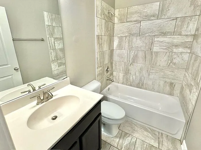 6283 Darwood Dr — Photo 9