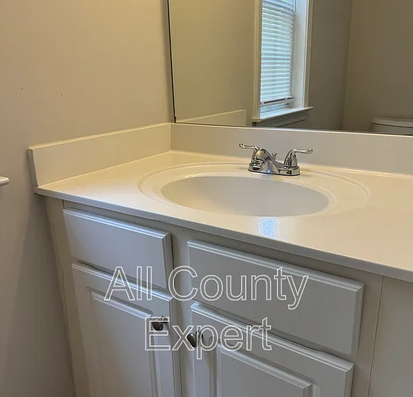 4318 Shillham Ct — Photo 14