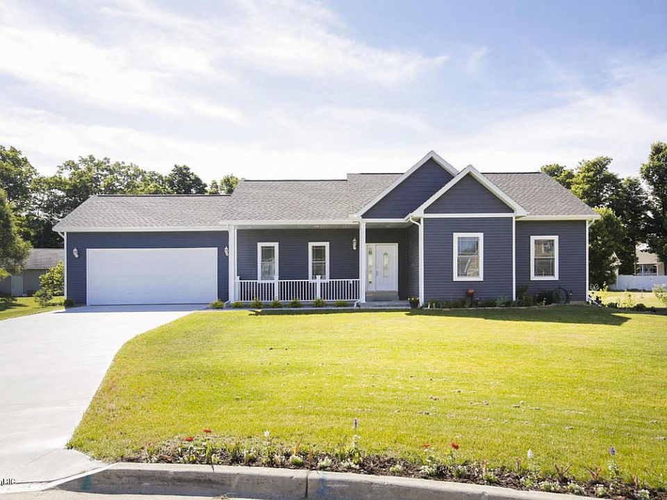 1015 comstock ct-102