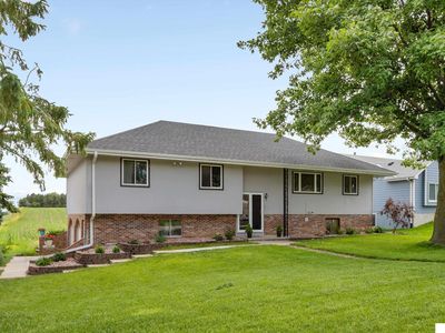 13201 Slayton St, Omaha, NE, 68138