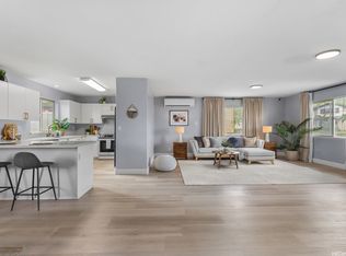 92-1381 Punawainui St, Kapolei, HI 96707