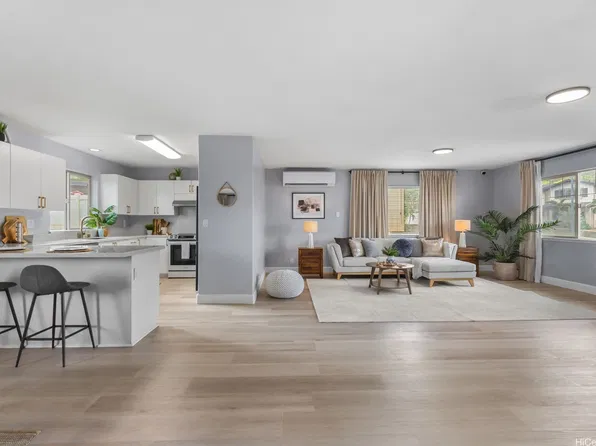 92-1381 Punawainui St, Kapolei, HI 96707