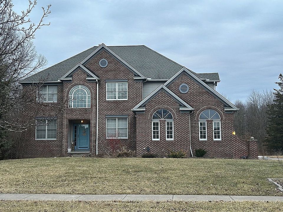 1st image of 1095 Arrowhead Dr
