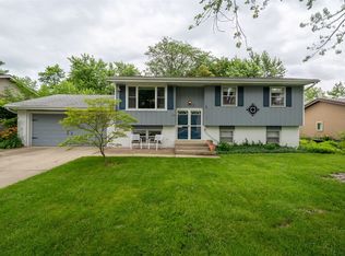 212 Rebecca Ln, Normal, IL 61761