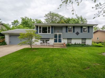 212 Rebecca Ln, Normal, IL, 61761