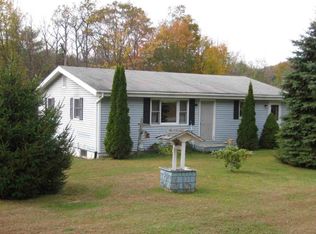 177 Padanarum Rd, Bolton Landing, NY 12814