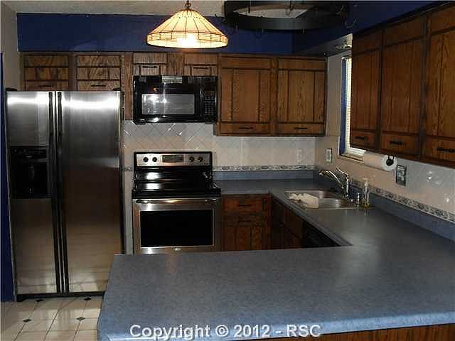 2nd image of 1233 Willow Bend Cir #A
