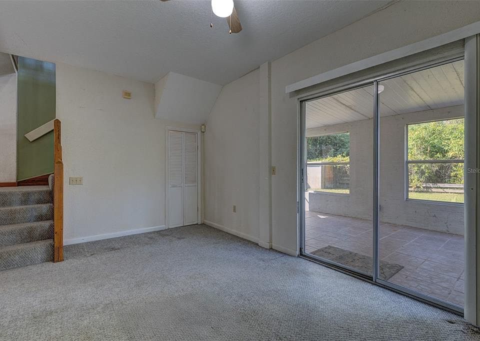7th image of 1950 9TH AVENUE