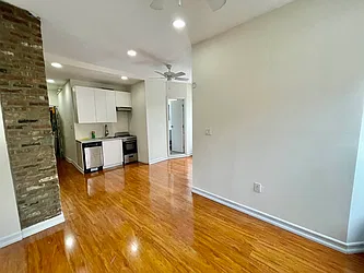 Rented by Highline Residential