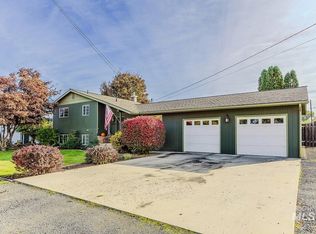 1704 Burrell Ave, Lewiston, ID 83501