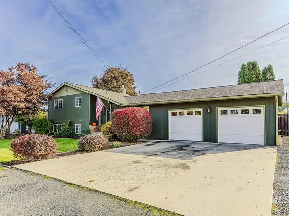 1704 Burrell Ave, Lewiston, ID 83501