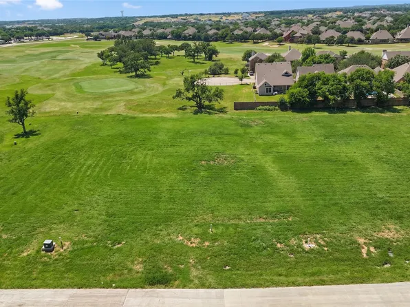 307 Valerie Way, Argyle, TX 76226