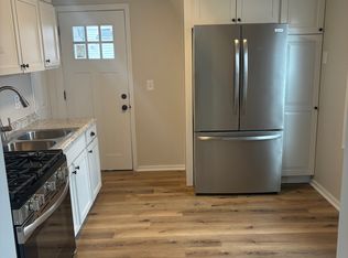 9550 Greenmeadow Rd APT A, Windham, OH 44288