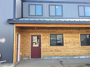 206 Graves Trl #C, Bozeman, MT 59718