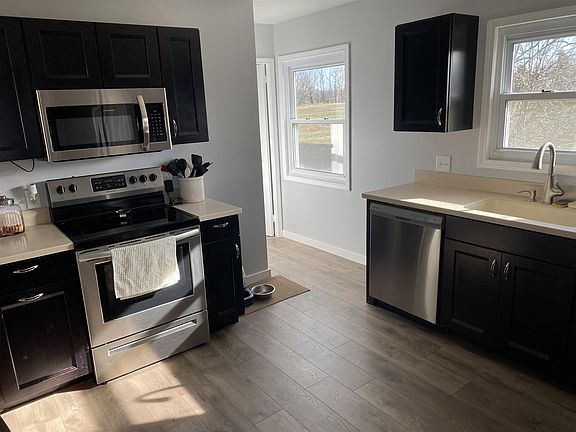 2nd image of 2541 Birk Dr