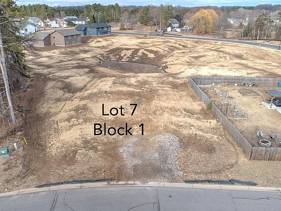 4th image of LOT 7 35th Ave SW