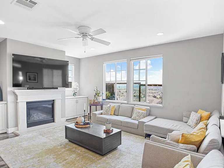 4768 S Spago Dr — Photo 10