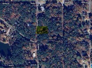 Teddy Drive Sector #23-17, Mc Calla, AL 35111