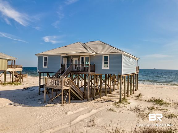 2nd image of 2539 Bienville Blvd