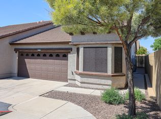 2725 E Mine Creek Rd UNIT 1216, Phoenix, AZ 85024